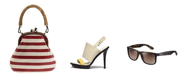 BUENAS IDEAS PARA REGALAR A MAMÁ