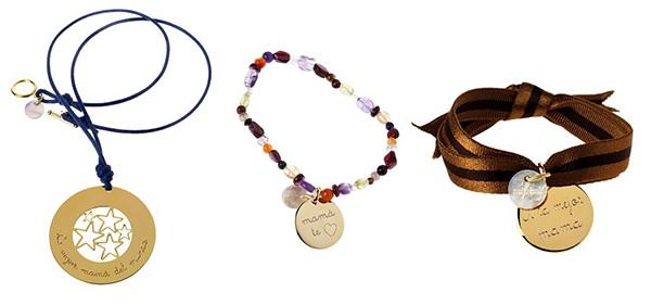 BUENAS IDEAS PARA REGALAR A MAMÁ