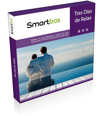 BUENAS IDEAS PARA REGALAR A MAMÁ