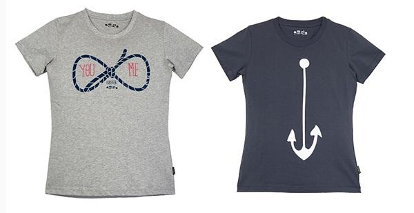 BUENAS IDEAS PARA REGALAR A MAMÁ