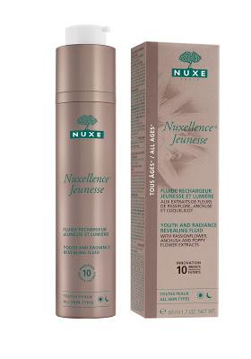 BUENAS IDEAS PARA REGALAR A MAMÁ