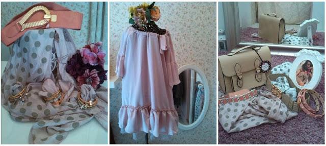 BUENAS IDEAS PARA REGALAR A MAMÁ