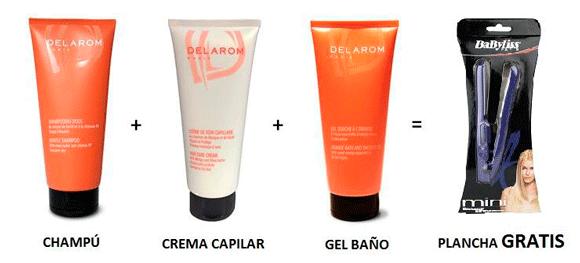 BUENAS IDEAS PARA REGALAR A MAMÁ