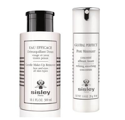 BUENAS IDEAS PARA REGALAR A MAMÁ