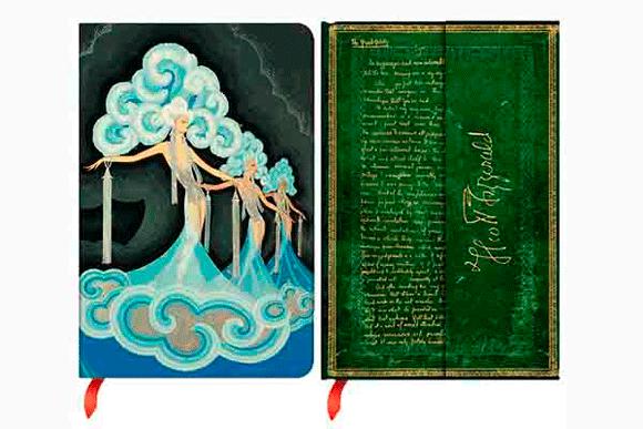 BUENAS IDEAS PARA REGALAR A MAMÁ