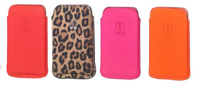 BUENAS IDEAS PARA REGALAR A MAMÁ