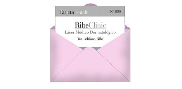 BUENAS IDEAS PARA REGALAR A MAMÁ