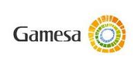 Gamesa vuelve a los números verdes y gana 7 M de Euros en el 1T 2013