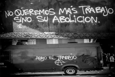 El país más premiado de Europa