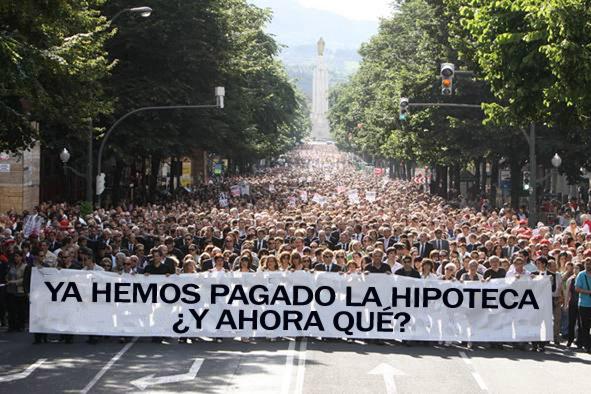 El país más premiado de Europa