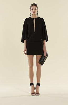 Quiero toda la colección de Gucci