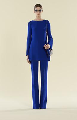 Quiero toda la colección de Gucci