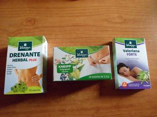 Kneipp