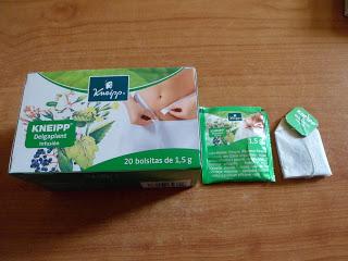 Kneipp