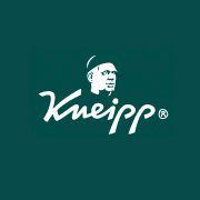 Kneipp