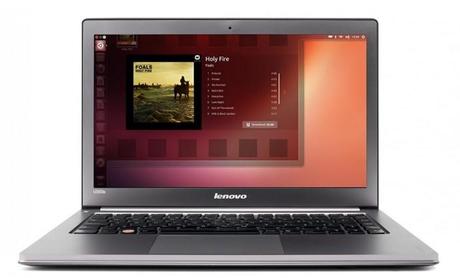 Lo nuevo de Ubuntu 13.04 Raring Ringtail