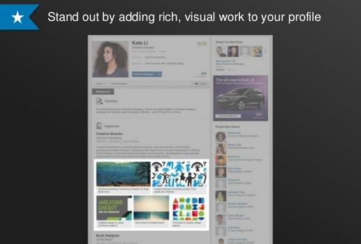 linkedin-rich-media-profile