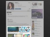 LinkedIn ahora permite publicar imágenes vídeos páginas perfil usuario