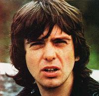 Discos: Peter Gabriel (Peter Gabriel, 1977)