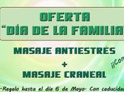 OFERTA "Día Familia"