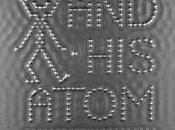 atom