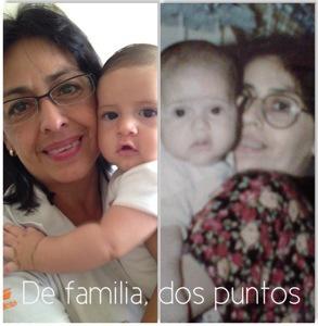 20130501-014917 p.m..jpg