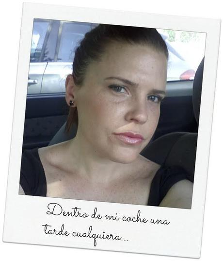 Protégete del sol con Heliocare