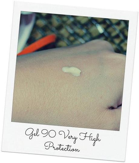 Protégete del sol con Heliocare