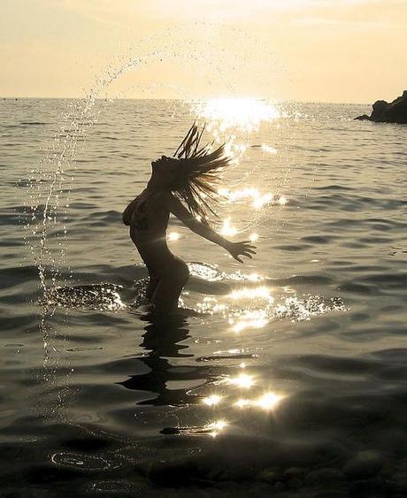 Protégete del sol con Heliocare