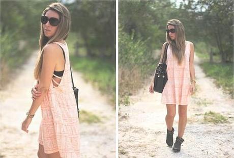 Mes Voyages à Paris looks (6)