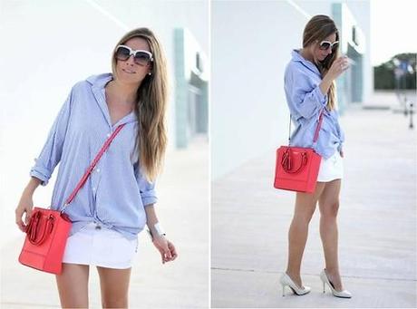 Mes Voyages à Paris looks (4)