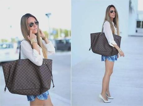 Mes Voyages à Paris looks (9)