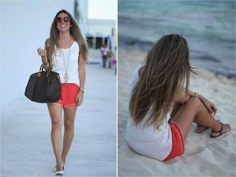 Mes Voyages à Paris looks (14)