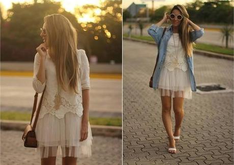 Mes Voyages à Paris looks (16)