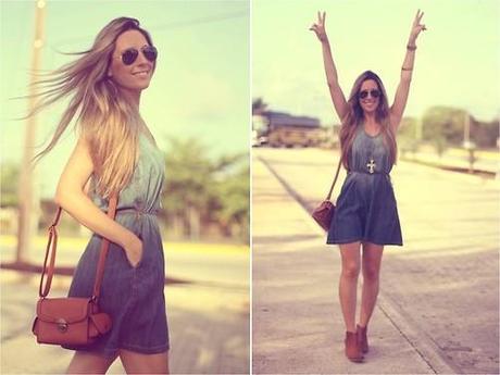 Mes Voyages à Paris looks (15)