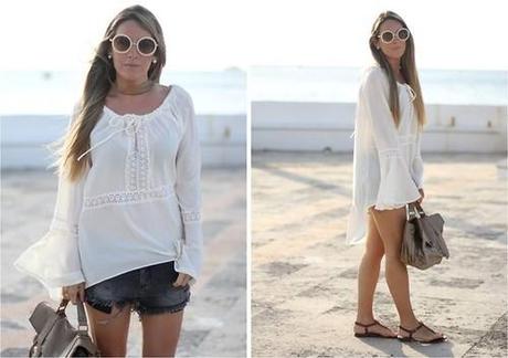 Mes Voyages à Paris looks (11)