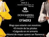 Evento pilar vera-efimeres