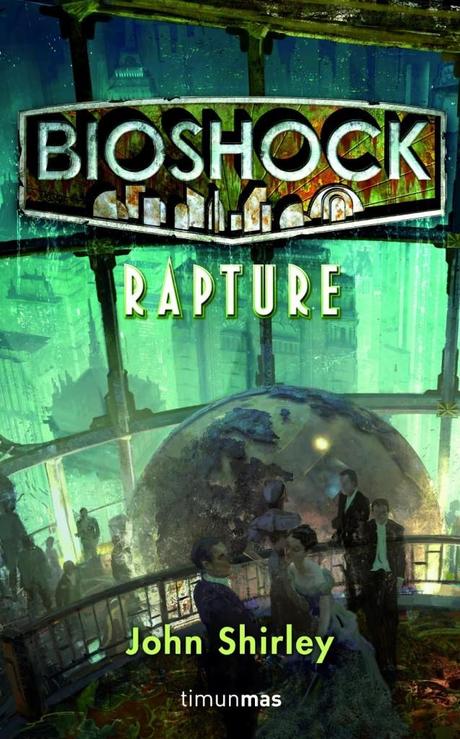 bioshock-rapture-ebook-frikarte (1)