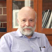 La imagen pública de la química