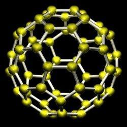 Aspectos generales de la quinta revolución de la química moderna Aspectos generales de la quinta revolución de la química moderna