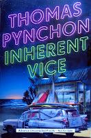 Warner financiará la nueva película de Paul Thomas Anderson, 'Inherent Vice'