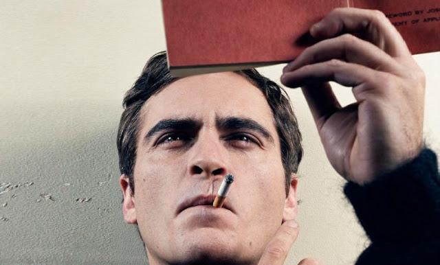 Warner financiará la nueva película de Paul Thomas Anderson, 'Inherent Vice'