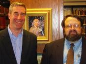 revoluciones química moderna