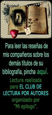 LAS RANAS TAMBIEN SE ENAMORAN por Megan Maxwell