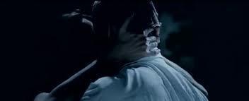 LAS RANAS TAMBIEN SE ENAMORAN por Megan Maxwell