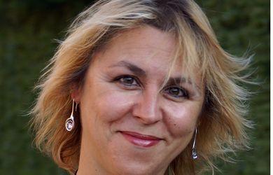 LAS RANAS TAMBIEN SE ENAMORAN por Megan Maxwell