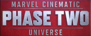 Estrenos de cine del 3 de Mayo de 2013