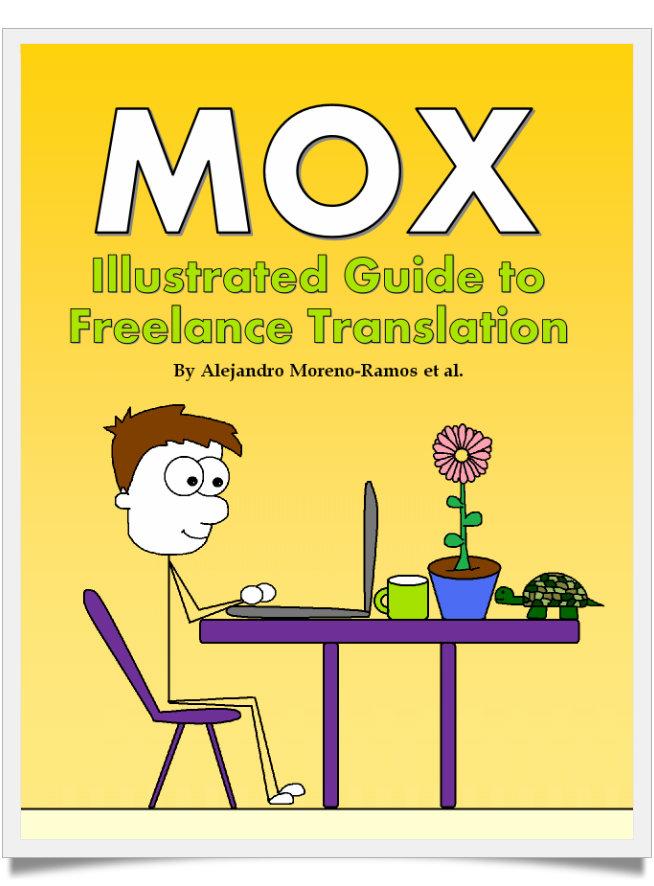 Mox book