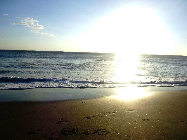 ¡Mi viaje por el Occidente de Nicaragua en pleno viernes santo 2013, tercera parte y final!