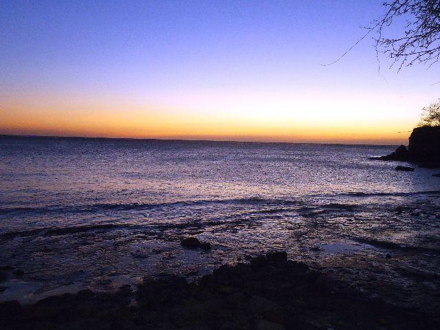 ¡Mi viaje por el Occidente de Nicaragua en pleno viernes santo 2013, tercera parte y final!